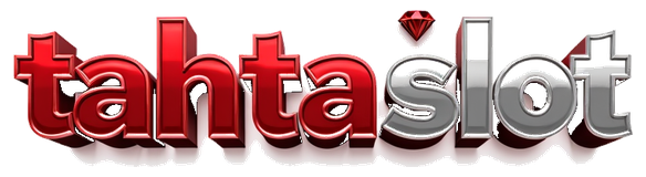 tahta slot