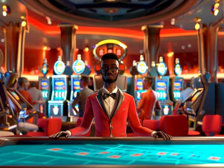 tahta slot featured game showcase tahta slot featured game showcase