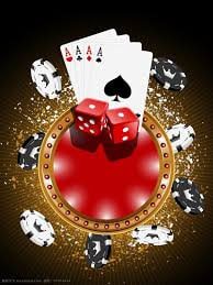 Antarmuka pendaftaran akun tahta slot menunjukkan proses verifikasi identitas dan dokumen KYC