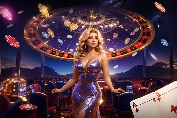 tahta slot App tahta slot App