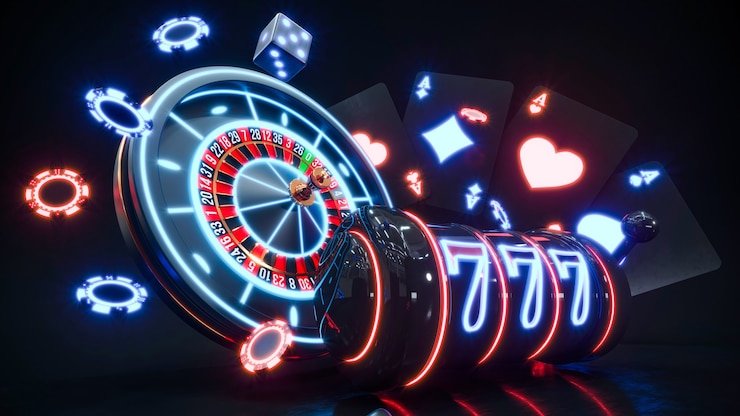 Antarmuka aplikasi mobile tahta slot menampilkan halaman login dan menu permainan
