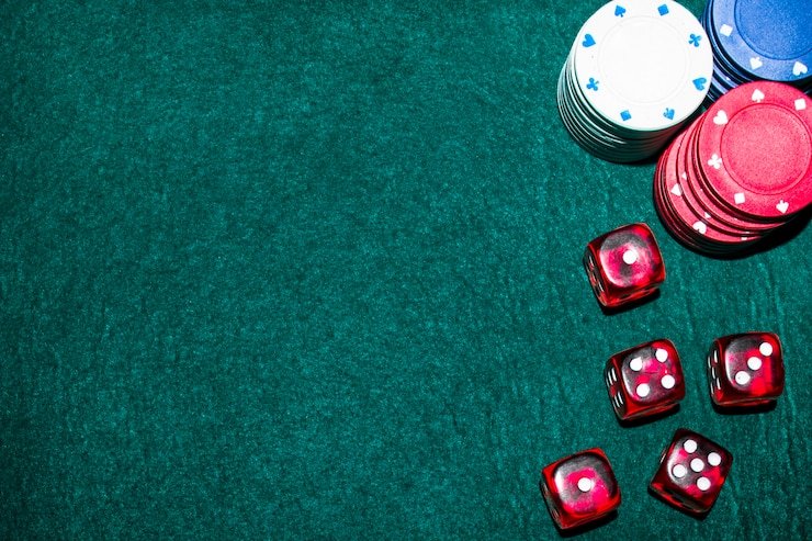 Layar keamanan dan verifikasi akun di aplikasi tahta slot
