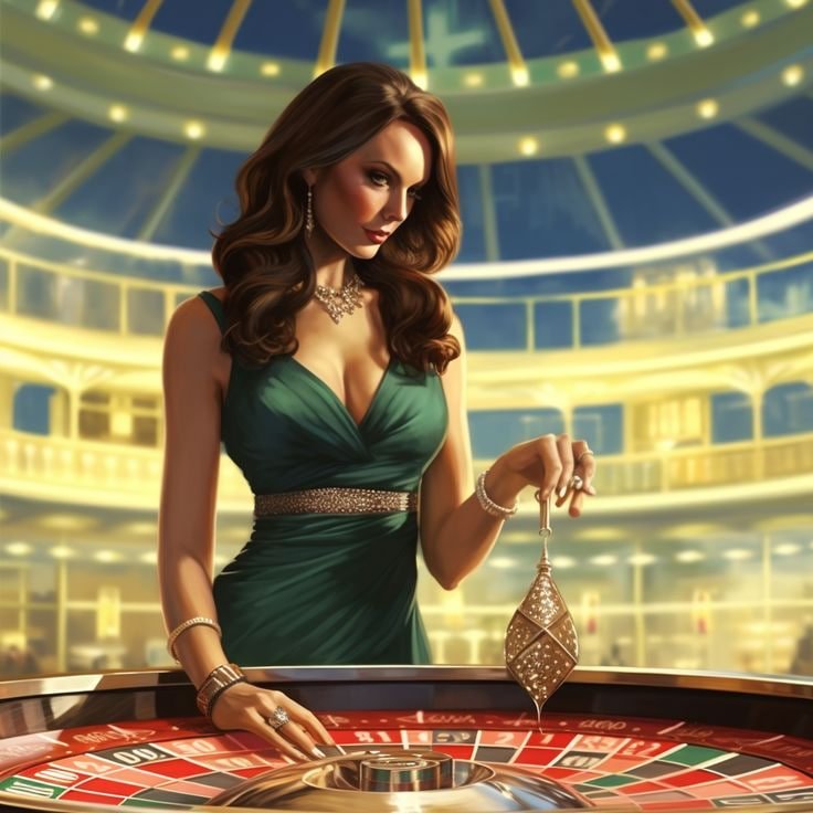 tahta slot featured game showcase