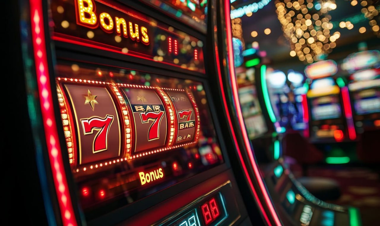 Pusat dukungan pelanggan tahta slot menampilkan pilihan obrolan langsung, email, dan telepon untuk kontak dengan tim