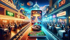 Halaman FAQ tahta slot menunjukkan jawaban umum tentang pembayaran, akun, dan permainan