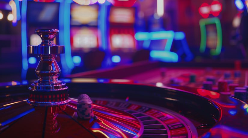 tahta slot featured game showcase