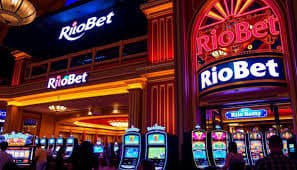 Antarmuka Dice Game di tahta slot menampilkan pilihan angka dan riwayat hasil putaran terbaru