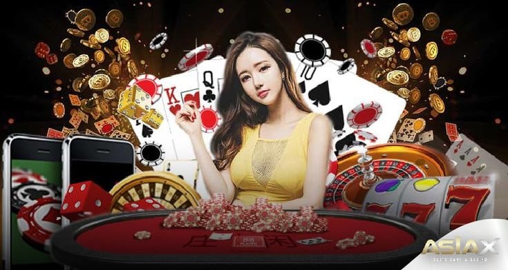 Alur pembayaran QRIS dan e-wallet di aplikasi tahta slot untuk deposit cepat