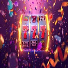 tahta slot user Mobile user and Brand