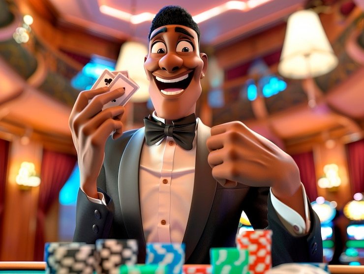 tahta slot featured game showcase tahta slot featured game showcase