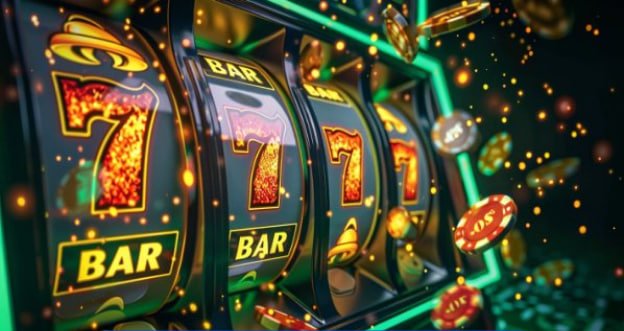 Antarmuka Live Betting tahta slot menampilkan statistik pertandingan real-time, skor, dan opsi taruhan yang tersedia