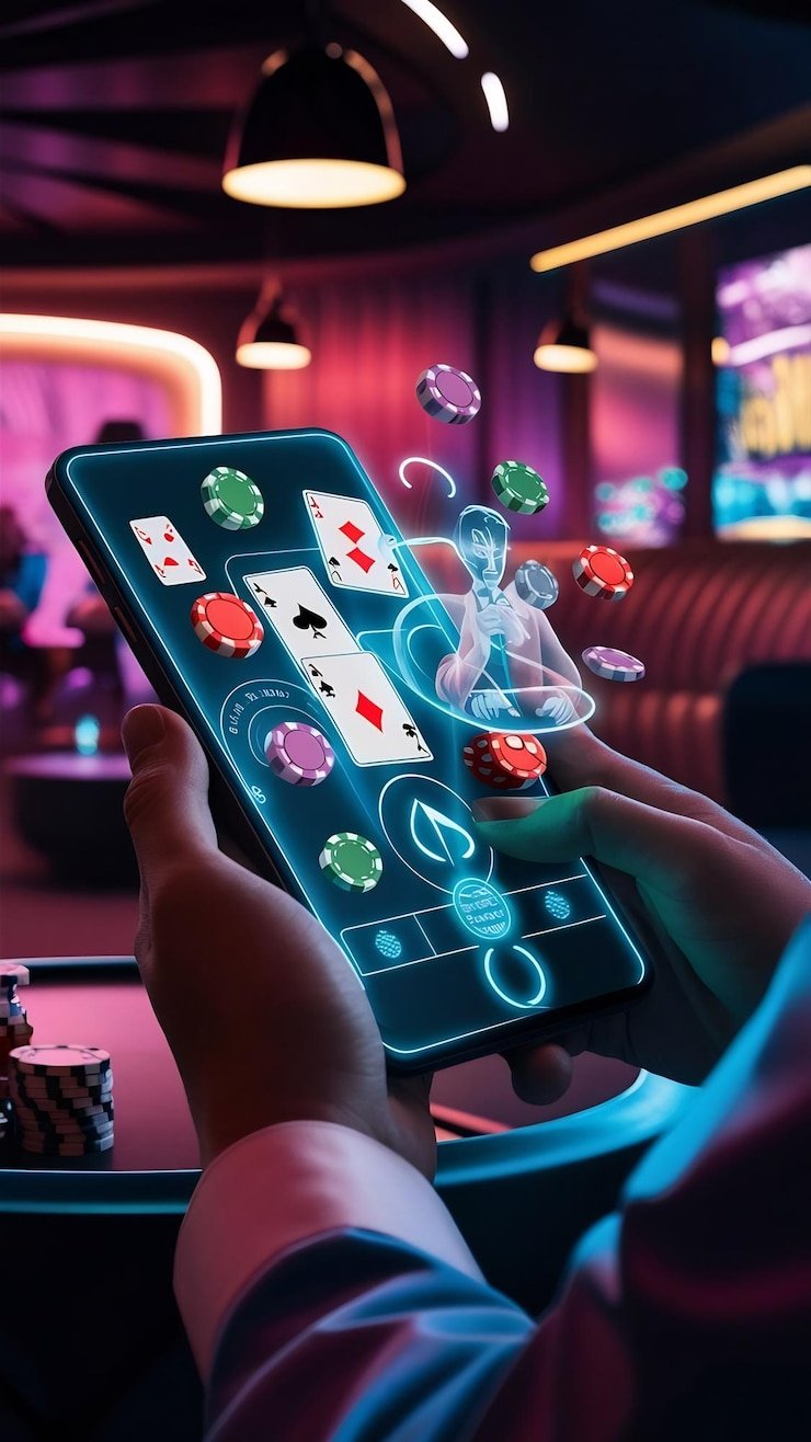 Pilihan metode pembayaran QRIS, DANA, OVO, GoPay, ShopeePay, LinkAja dan transfer bank di tahta slot