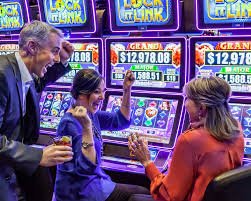 tahta slot featured game showcase tahta slot featured game showcase