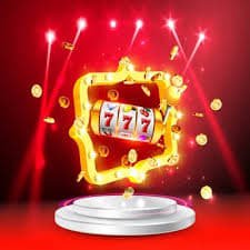 Antarmuka Pre-Match Betting di platform tahta slot menampilkan daftar pertandingan Liga 1 dan Piala AFF dengan opsi analisis