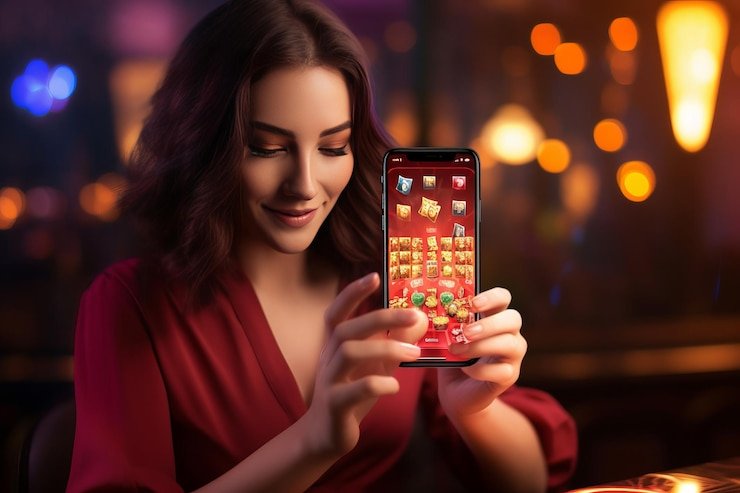 tahta slot featured game showcase