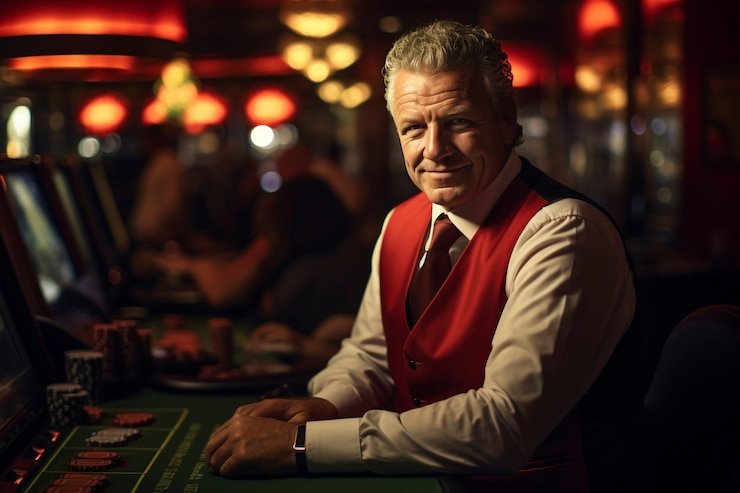Tabel pembayaran Sydney Pools menunjukkan odds untuk setiap jenis taruhan di tahta slot